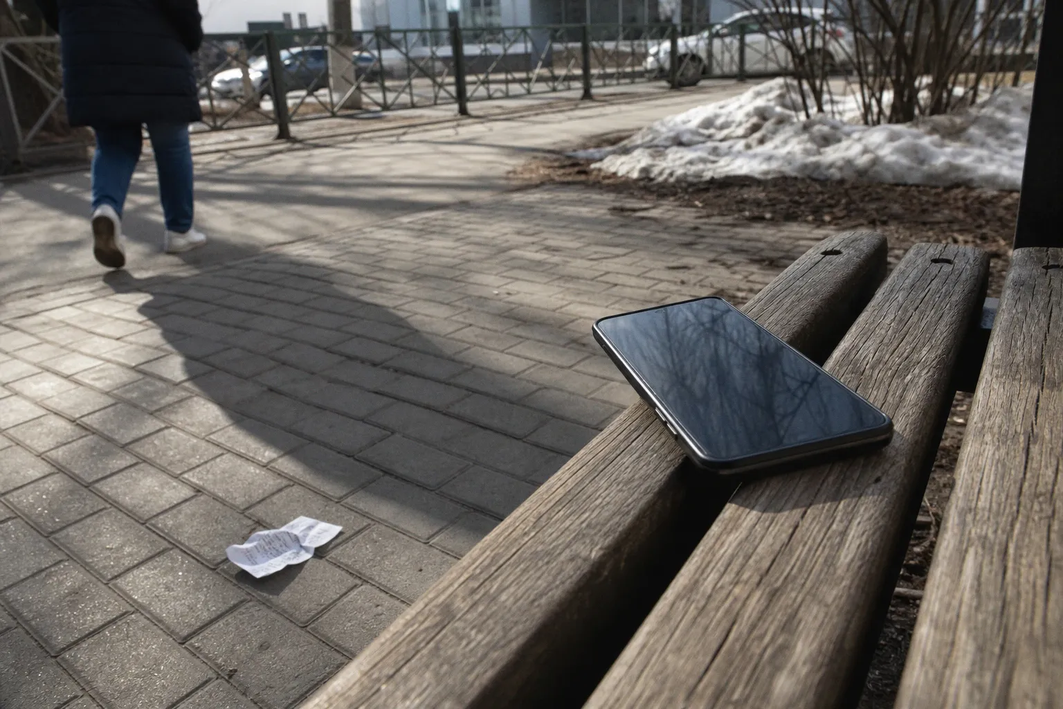 Рассрочка или кредит на смартфон: расчет переплаты и способы отказа от страховки