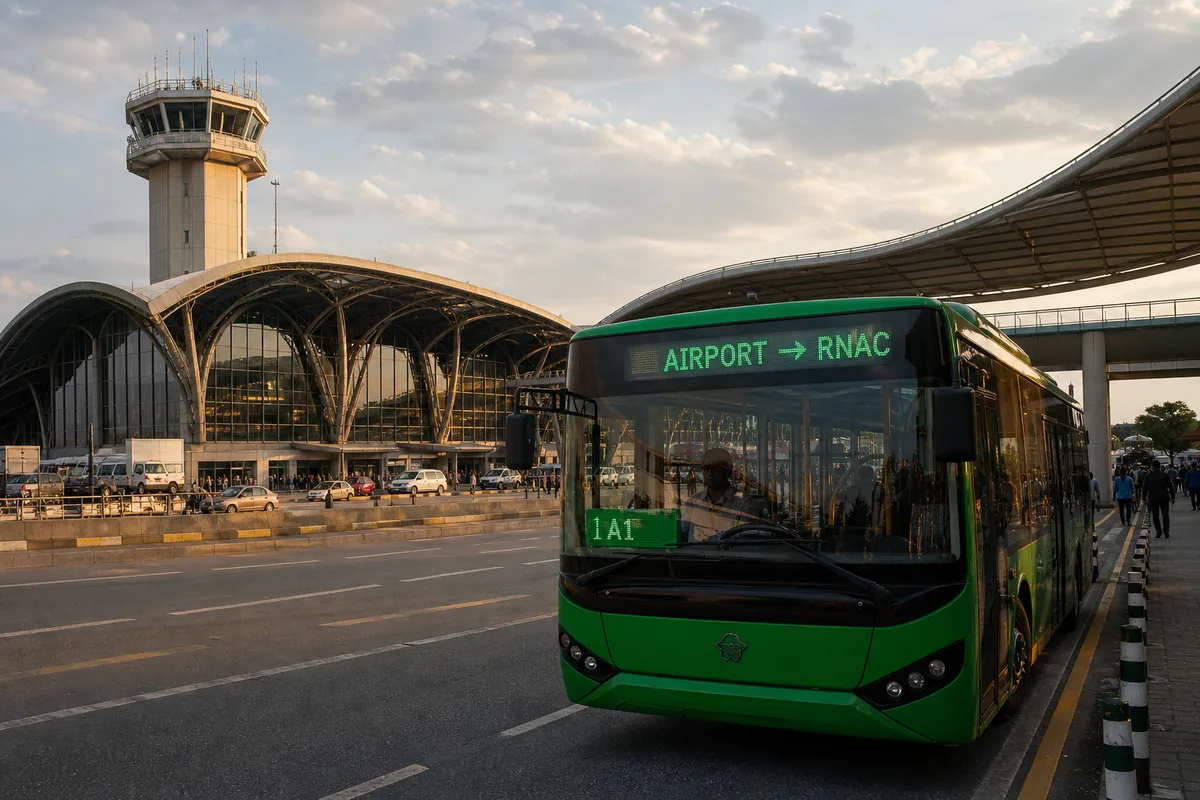 Въезд в Катманду в 2026 году: обязательные документы, оформление визы и страховки