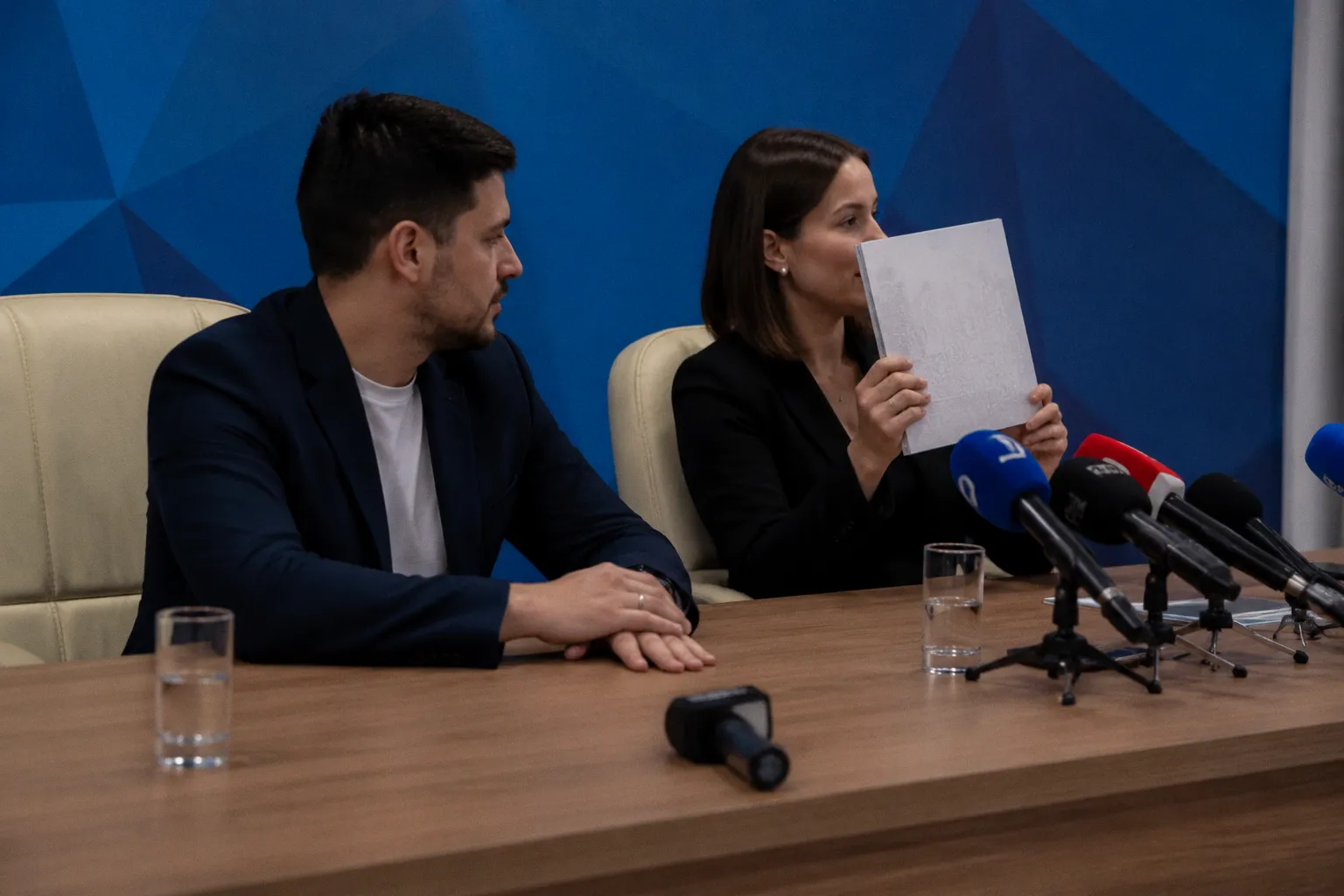 Калугу ждут концерты, фестивали, ретротехника и ночной велопробег: как город отметит 655-летие