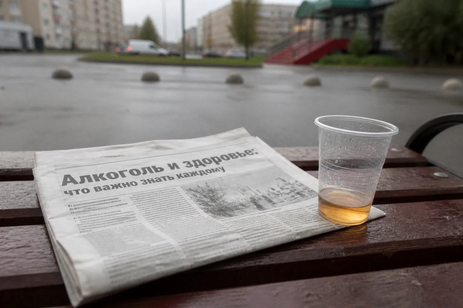 Почему нельзя доверять новостям, основанным только на заголовках